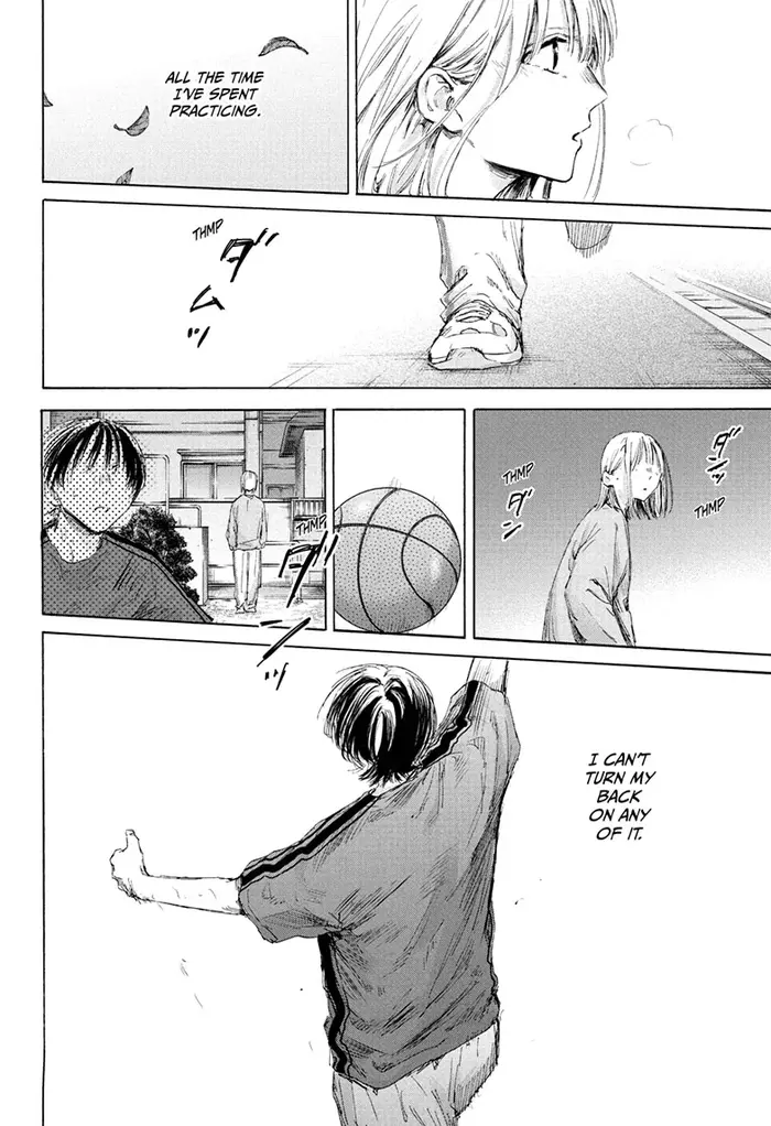 Blue Box Chapter 175 image 16_optimized